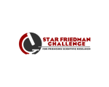 /public/logoimage/1507649305Star Friedman Challenge for Promising Scientific Research.png
